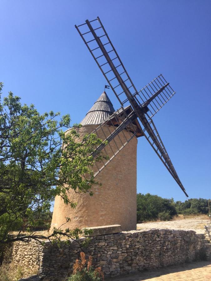 Lagalerie84