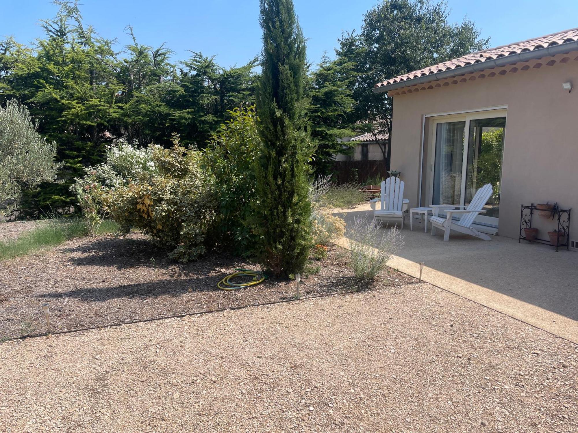 Lagalerie84 * Saint-Saturnin-lès-Apt