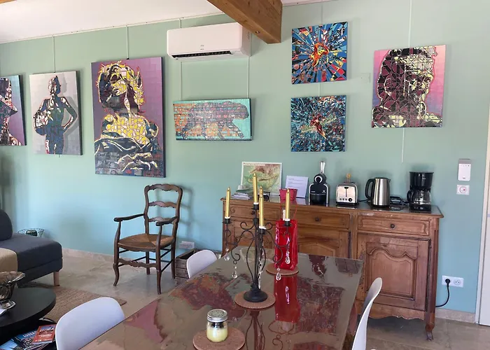 Lagalerie84