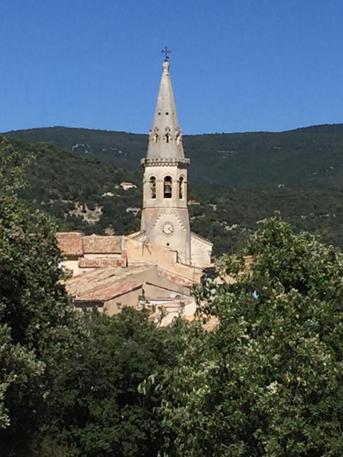 Lagalerie84 Hébergement de vacances Saint-Saturnin-lès-Apt