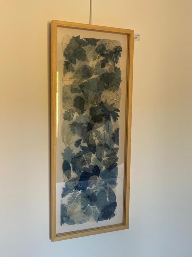 Lagalerie84