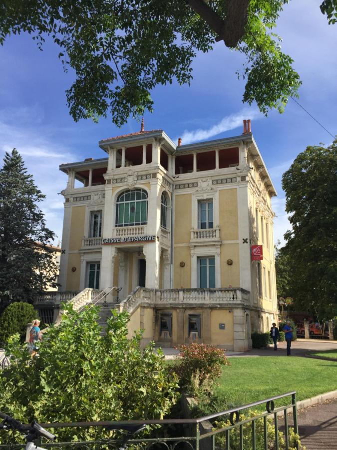 Lagalerie84 Holiday home Saint-Saturnin-les-Apt