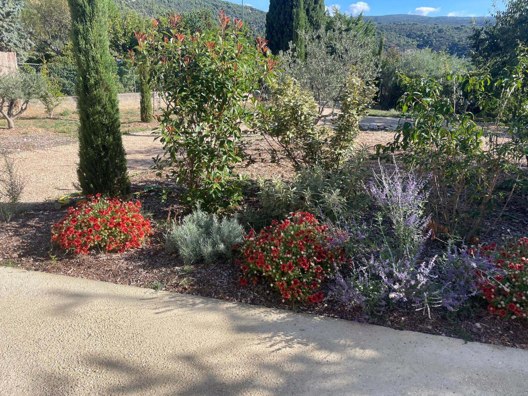 Lagalerie84 * Saint-Saturnin-les-Apt