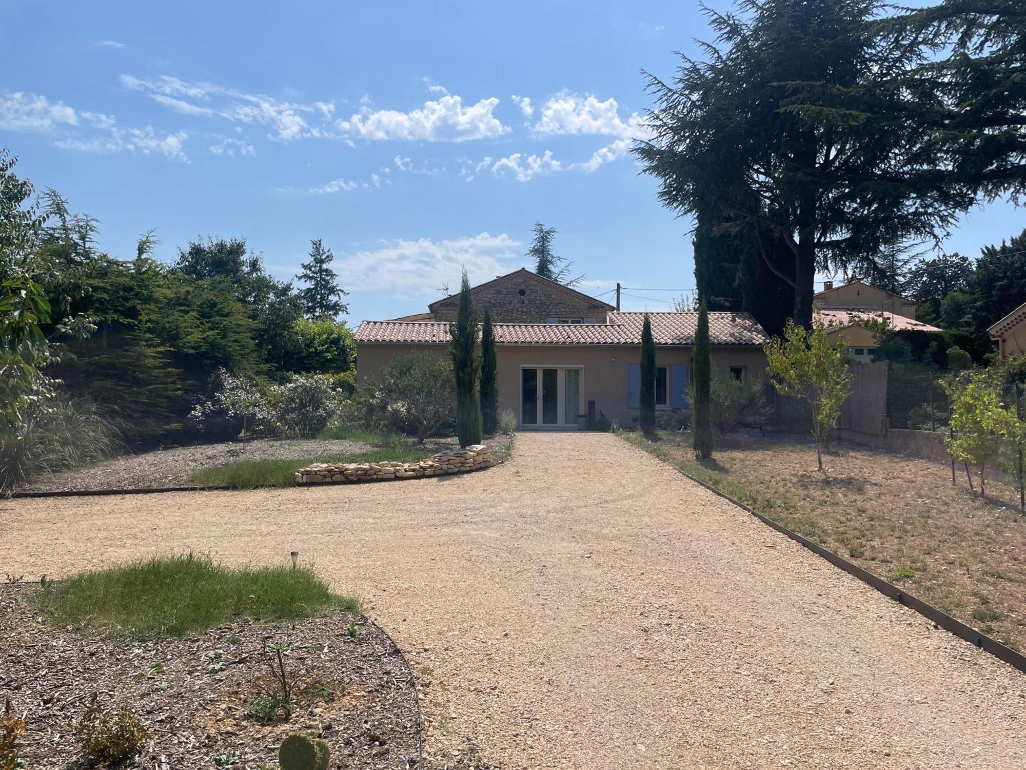 Lagalerie84 Hébergement de vacances Saint-Saturnin-lès-Apt